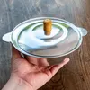 商品画像 8 のサムネイル