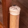 商品画像 4 のサムネイル