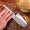 商品画像 7 のサムネイル