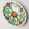 商品画像 3 のサムネイル