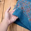 商品画像 6 のサムネイル