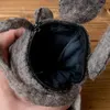 商品画像 5 のサムネイル