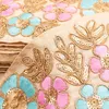 商品画像 2 のサムネイル