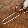 商品画像 5 のサムネイル