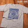 商品画像 12 のサムネイル