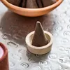 商品画像 5 のサムネイル