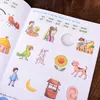 商品画像 2 のサムネイル