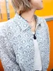商品画像 3 のサムネイル