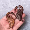 商品画像 5 のサムネイル
