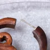 商品画像 8 のサムネイル