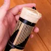 商品画像 8 のサムネイル