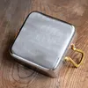 商品画像 10 のサムネイル