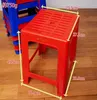 商品画像 2 のサムネイル
