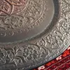 商品画像 5 のサムネイル