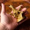 商品画像 10 のサムネイル