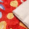 商品画像 14 のサムネイル