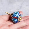 商品画像 5 のサムネイル