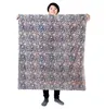商品画像 7 のサムネイル