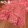 商品画像 16 のサムネイル