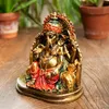 商品画像 2 のサムネイル