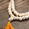 商品画像 2 のサムネイル
