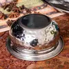 商品画像 5 のサムネイル