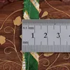 商品画像 6 のサムネイル