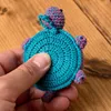 商品画像 7 のサムネイル