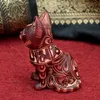 商品画像 2 のサムネイル
