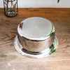 商品画像 4 のサムネイル