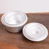 商品画像 6 のサムネイル
