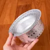 商品画像 11 のサムネイル