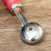 商品画像 5 のサムネイル