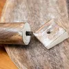 商品画像 7 のサムネイル