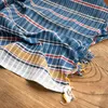 商品画像 3 のサムネイル