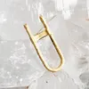 商品画像 5 のサムネイル