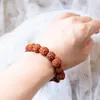 商品画像 4 のサムネイル