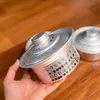 商品画像 15 のサムネイル