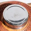 商品画像 13 のサムネイル