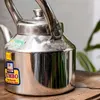 商品画像 5 のサムネイル