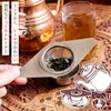 商品画像 1 のサムネイル