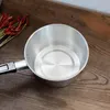 商品画像 6 のサムネイル