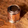 商品画像 5 のサムネイル