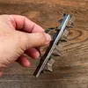 商品画像 5 のサムネイル