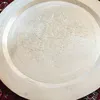 商品画像 3 のサムネイル