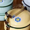 商品画像 8 のサムネイル