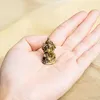 商品画像 8 のサムネイル