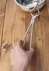 商品画像 5 のサムネイル