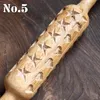 商品画像 14 のサムネイル