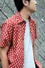 商品画像 10 のサムネイル